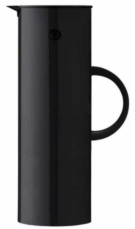 Schwarz