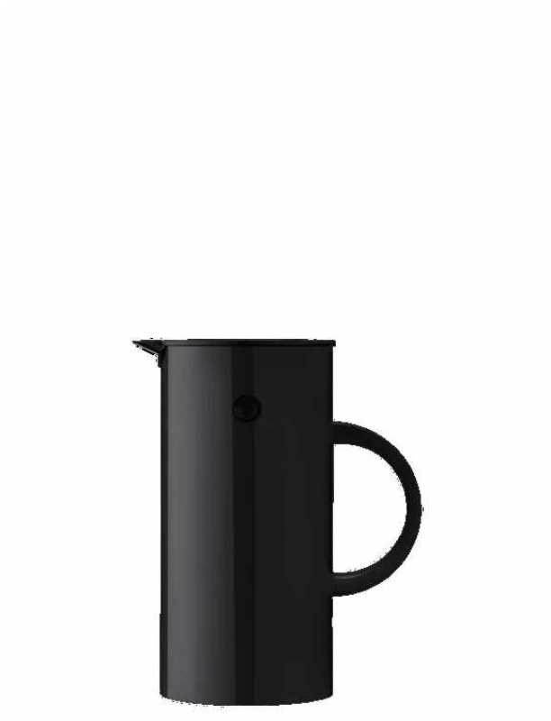 Stelton Isolierkanne farbig 0,5L