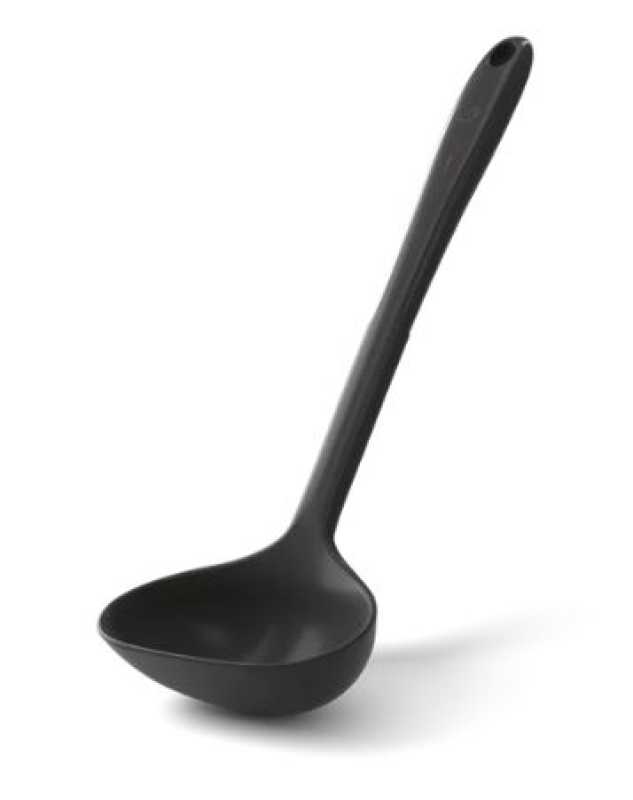Schöpfkelle S