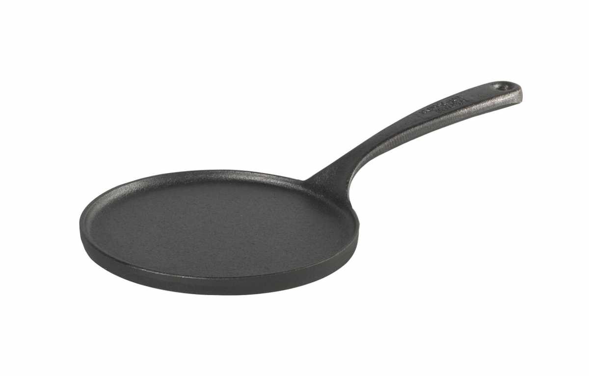 Crêpes-Pfanne Skeppshult