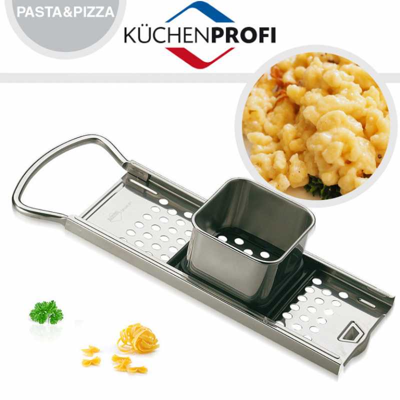Spätzle-Hobel