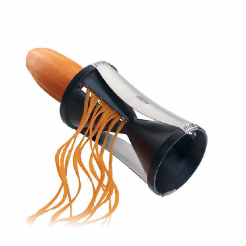 Spirelli