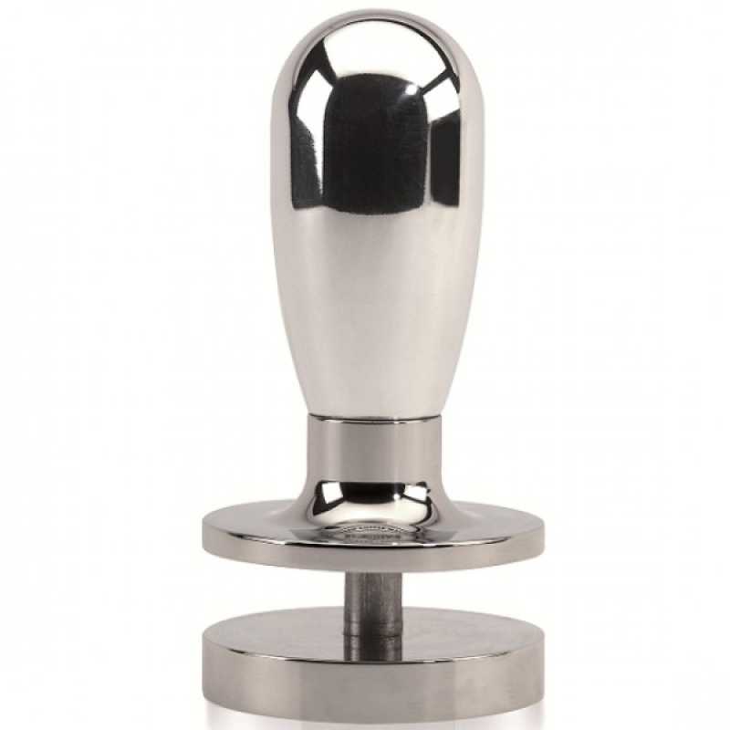 ECM Tamper druckregulierend