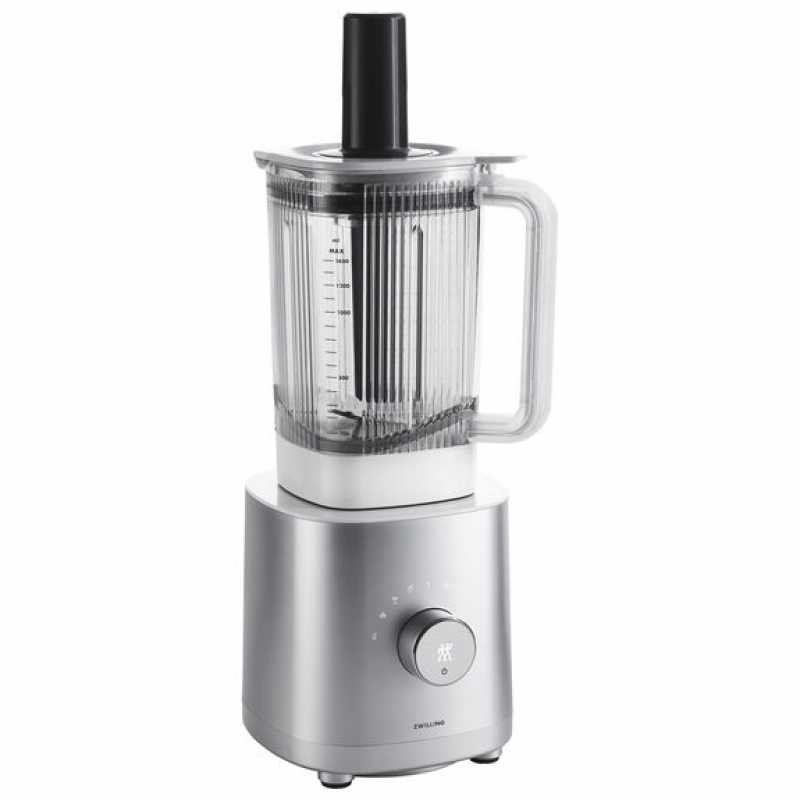 Zwilling Enfinigy Standmixer Universal