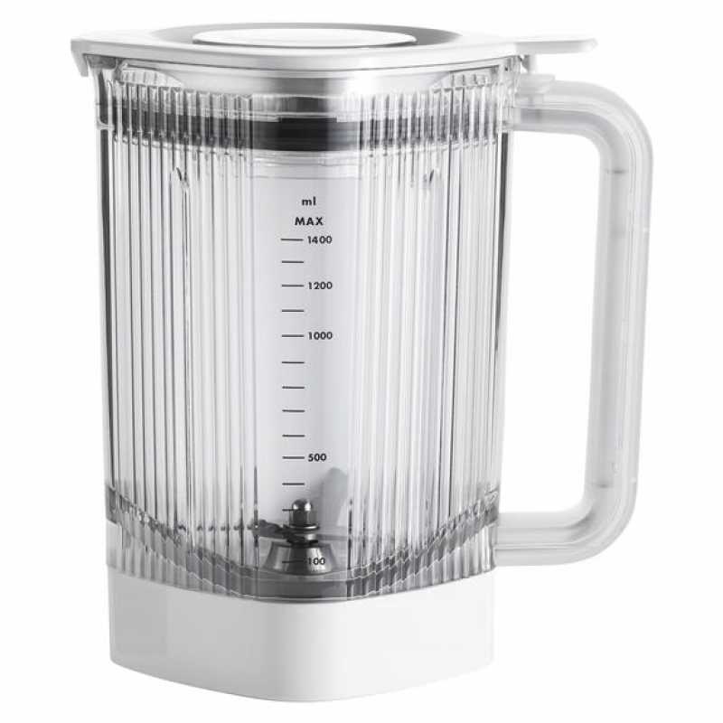 Zwilling Enfinigy Standmixer Universal