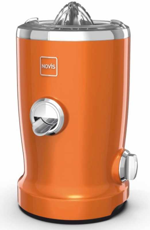 Vita Juicer