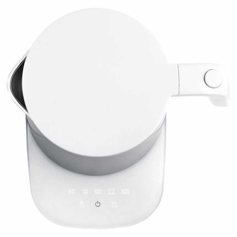 Zwilling Enfinigy Wasserkocher Pro