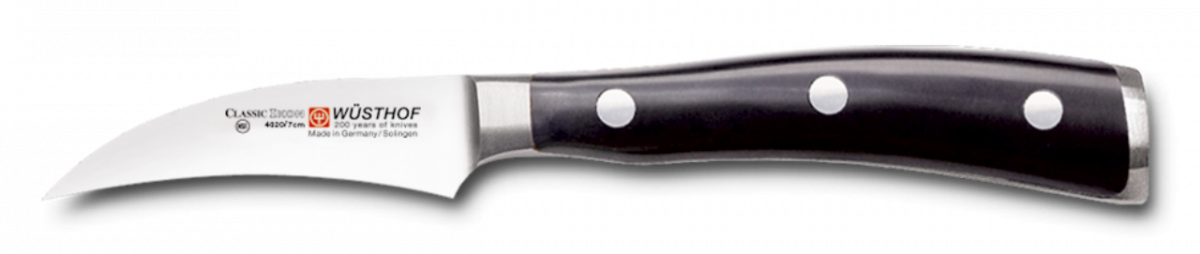 Tourniermesser