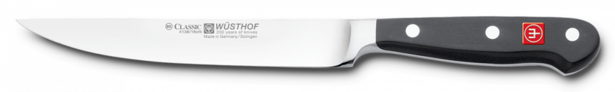 Küchenmesser