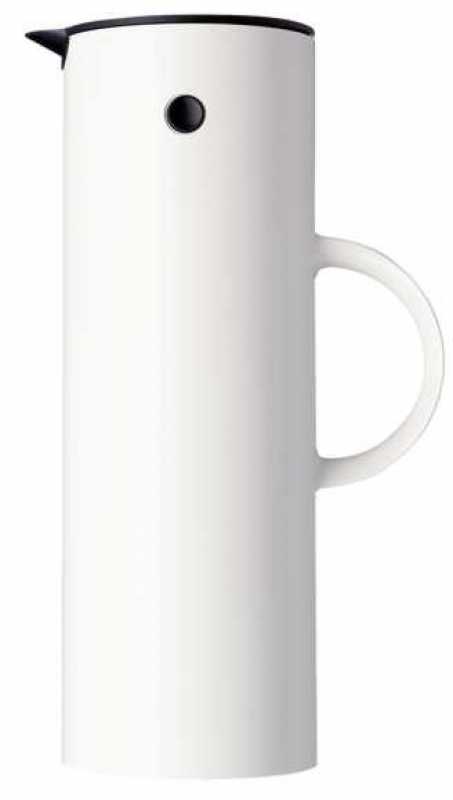 Weiß