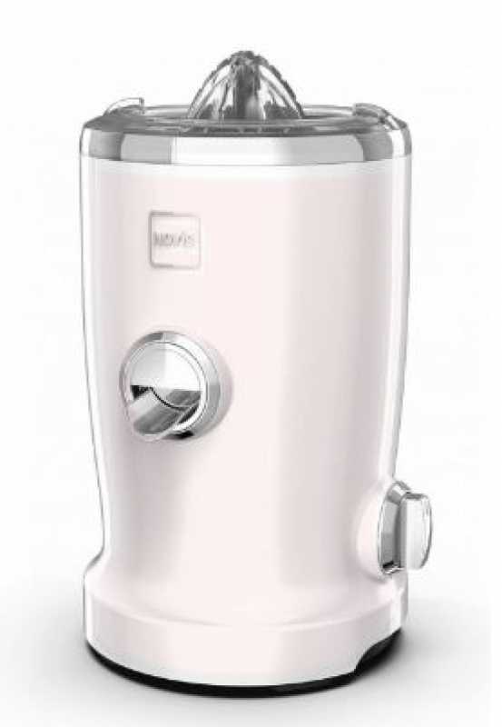 Vita Juicer