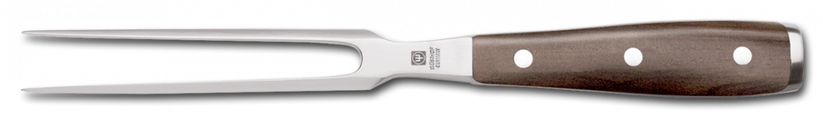 Fleischgabel