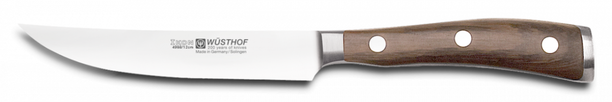 Steakmesser