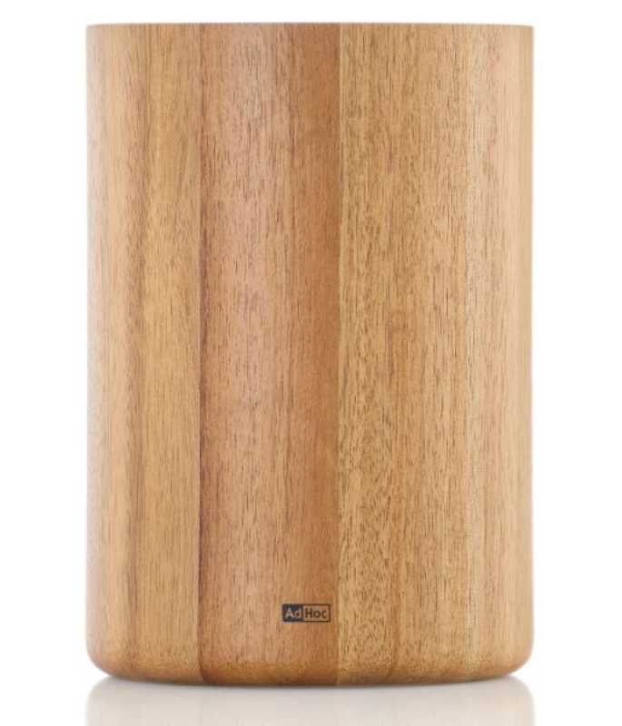 Adhoc Wein-, Sekt- / Champagnerkühler