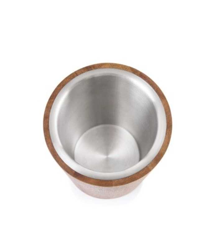 Adhoc Wein-, Sekt- / Champagnerkühler