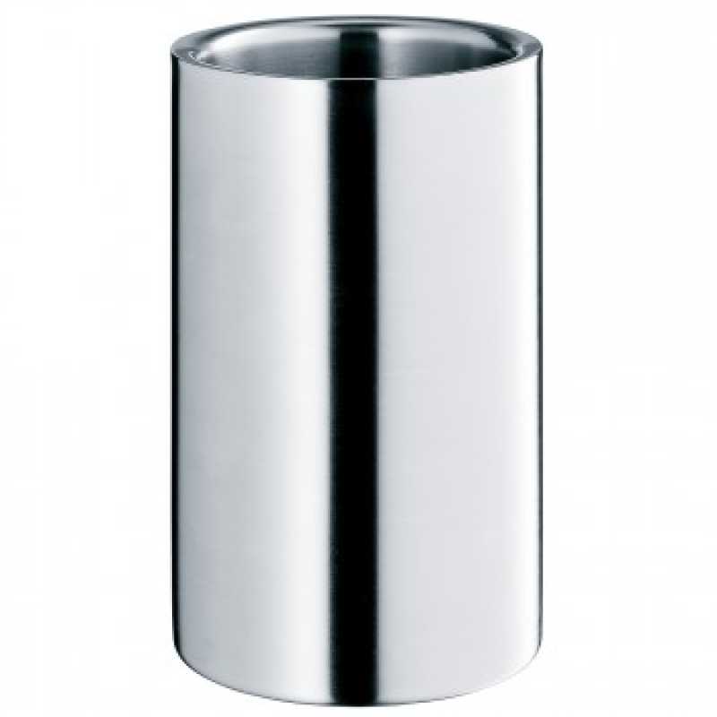 Weinkühler Manhattan