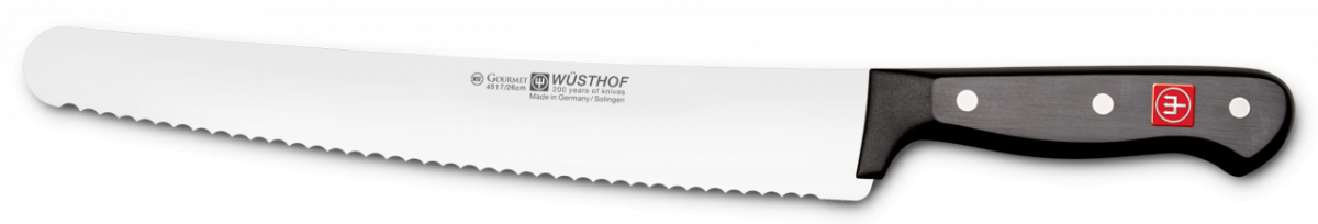 Wüsthof Konditormesser