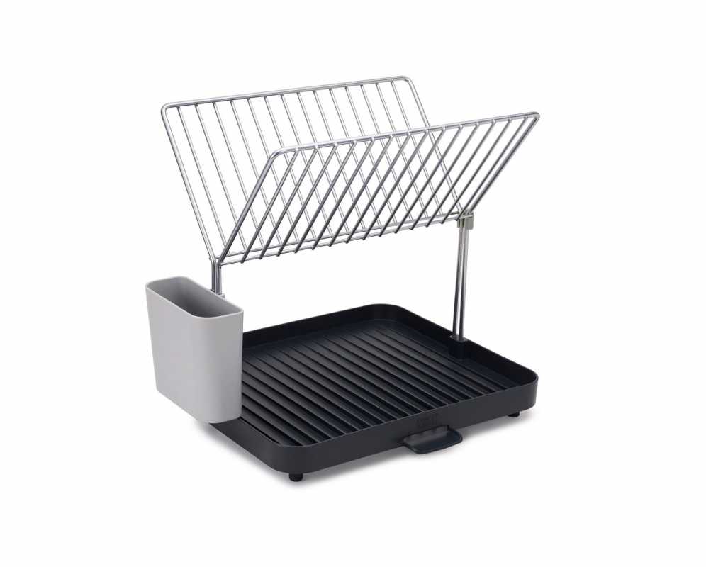 Geschirr-Rack in Y-Form