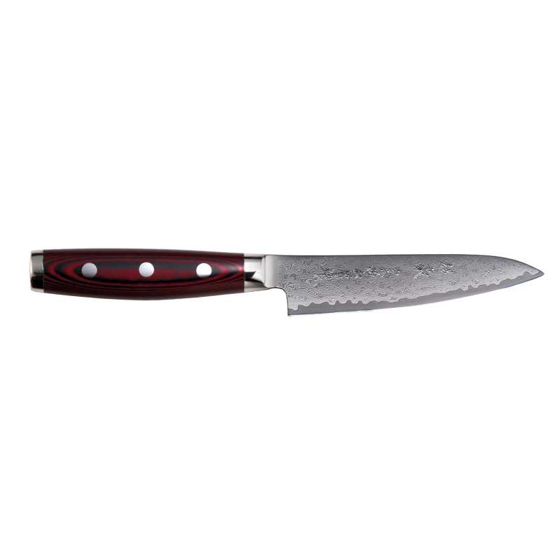 Universalmesser