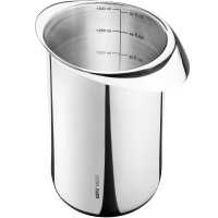 Rührschüssel MERO 1500ml