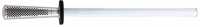 GLOBAL Diamantschleifstab -G39-