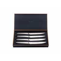 Steakmesserset 4-teilig P-16