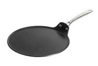 EASY PRO Crêpepfanne Ø 27 cm