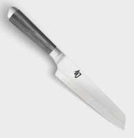 Shun Kagerou  Master Allzweckmesser