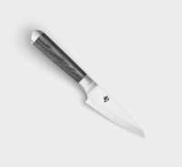 Shun Kagerou  Officemesser