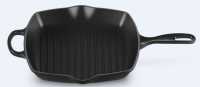 Grillpfanne -Le Creuset-