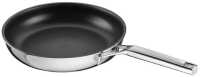 Bratpfanne Quasar