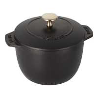 STAUB LA COCOTTE Reis-Cocotte