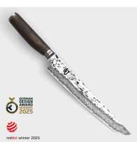 Shun Premier Limited Tim Mälzer Tantō