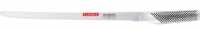 GLOBAL Lachsmesser -G10-
