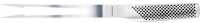 GLOBAL Tranchiergabel -G13-