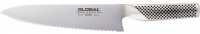 GLOBAL Krustenmesser -G22-
