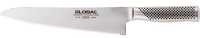 GLOBAL Krustenmesser -G23-