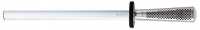 GLOBAL Diamantschleifstab -G38-