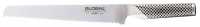 GLOBAL Brotmesser -G9-