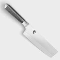 Shun Kagerou  Nakiri
