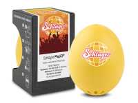 Brainstream Schlager PiepEi