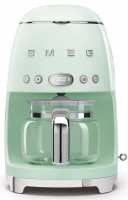 Filter-Kaffeemaschine