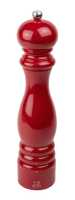 Peugeot Salz-/Pfeffermühle Paris u´Select Passionsrot 30cm