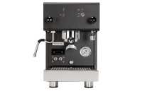Profitec Pro 300