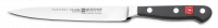 Fischfiliermesser