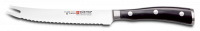 Tomatenmesser