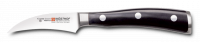 Tourniermesser