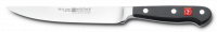 Küchenmesser