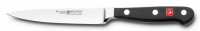 Spickmesser - 12 cm