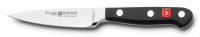Spickmesser - 9 cm